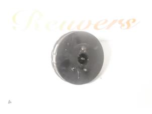 Gebruikte Rembol Suzuki Alto (RF410) 1.1 16V Prijs € 30,00 Margeregeling aangeboden door Autorecycling Reuvers B.V.