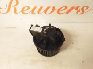 Gebruikte Kachel Ventilatiemotor Fiat Ducato (250) 2.3 D 110 Multijet II Prijs € 40,00 Margeregeling aangeboden door Autorecycling Reuvers B.V.