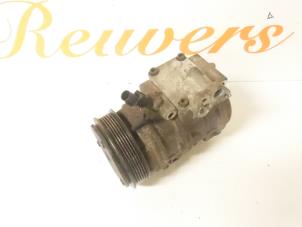 Gebruikte Aircopomp Kia Carnival 1 (FLB) 2.9 TD 16V Prijs € 100,00 Margeregeling aangeboden door Autorecycling Reuvers B.V.