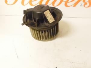 Gebruikte Kachel Ventilatiemotor Fiat Marea Weekend (185BX/CX) 1.6 SX,ELX 16V Prijs € 25,00 Margeregeling aangeboden door Autorecycling Reuvers B.V.