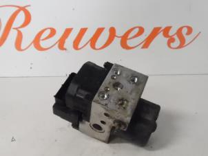 Gebruikte ABS Computer Audi A4 (B5) 1.9 TDI Prijs € 75,00 Margeregeling aangeboden door Autorecycling Reuvers B.V.