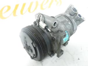 Gebruikte Aircopomp Renault Twingo (C06) 1.2 Prijs € 50,00 Margeregeling aangeboden door Autorecycling Reuvers B.V.