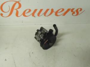 Gebruikte Servopomp Chevrolet Matiz 0.8 S,SE Prijs € 40,00 Margeregeling aangeboden door Autorecycling Reuvers B.V.