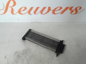 Gebruikte Diversen Renault Scénic II (JM) 1.5 dCi 100 Prijs € 35,00 Margeregeling aangeboden door Autorecycling Reuvers B.V.