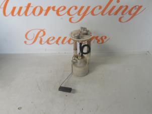 Gebruikte Tank element Pomp Renault Laguna I (B56) 1.8 Prijs € 35,00 Margeregeling aangeboden door Autorecycling Reuvers B.V.