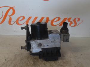 Gebruikte ABS Pomp Mercedes A (W168) 1.4 A-140 Prijs € 75,00 Margeregeling aangeboden door Autorecycling Reuvers B.V.