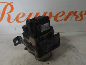 Gebruikte ABS Computer Smart Fortwo Coupé (450.3) 0.7 Prijs € 100,00 Margeregeling aangeboden door Autorecycling Reuvers B.V.