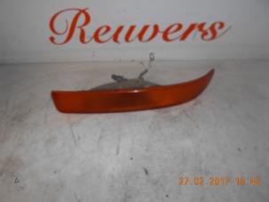 Gebruikte Clignoteur links Renault Master II (JD) 2.8 dTi T28 Prijs € 15,00 Margeregeling aangeboden door Autorecycling Reuvers B.V.