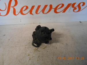 Gebruikte Delco Chevrolet Matiz 0.8 S,SE Prijs € 75,00 Margeregeling aangeboden door Autorecycling Reuvers B.V.