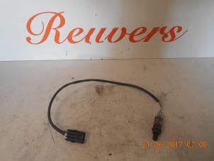 Gebruikte Lambda Sonde Renault Kangoo (KC) 1.2 Prijs € 40,00 Margeregeling aangeboden door Autorecycling Reuvers B.V.