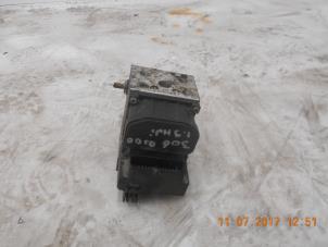 Gebruikte ABS Computer Citroen Xsara (N1) 1.6 16V Prijs € 75,00 Margeregeling aangeboden door Autorecycling Reuvers B.V.