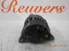Dynamo van een Opel Vectra B Caravan (31) 2.0 Di 16V 1999