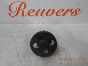 Gebruikte Servopomp Citroen Xantia (X1/2) 1.6i X,Sensation Prijs € 50,00 Margeregeling aangeboden door Autorecycling Reuvers B.V.