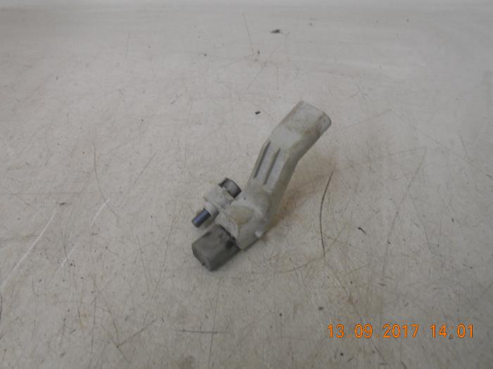 Gebruikte Krukas sensor Volkswagen Polo Prijs € 15,00 Margeregeling aangeboden door Autorecycling Reuvers B.V.
