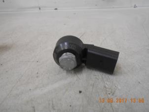 Gebruikte Pingelsensor Volkswagen Polo Prijs € 15,00 Margeregeling aangeboden door Autorecycling Reuvers B.V.