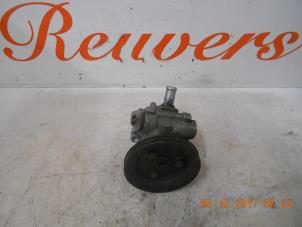 Gebruikte Servopomp Alfa Romeo 145 (930A) 1.6 ie Prijs € 50,00 Margeregeling aangeboden door Autorecycling Reuvers B.V.