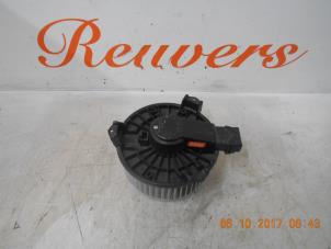 Gebruikte Kachel Ventilatiemotor Honda Civic (FA/FD) 1.3 Hybrid Prijs € 40,00 Margeregeling aangeboden door Autorecycling Reuvers B.V.