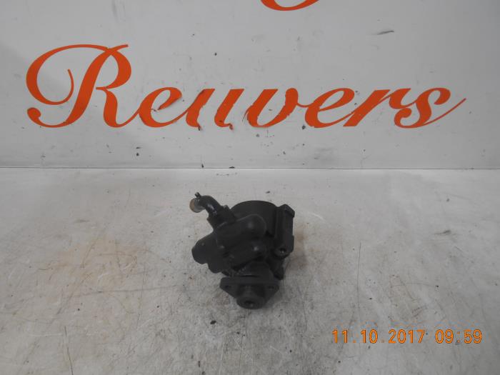 Stuurbekrachtiging Pomp van een Alfa Romeo 156 (932) 2.4 JTD 2003