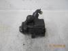Stuurbekrachtiging Pomp van een Alfa Romeo 156 (932) 2.4 JTD 2003