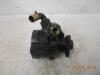 Stuurbekrachtiging Pomp van een Alfa Romeo 156 (932) 2.4 JTD 2003