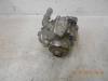 Stuurbekrachtiging Pomp van een Volkswagen Golf IV Variant (1J5) 1.6 2000
