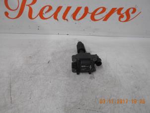 Gebruikte Bobine Ford Galaxy (WGR) 2.3i 16V SEFI Prijs € 25,00 Margeregeling aangeboden door Autorecycling Reuvers B.V.