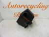 Volkswagen Fox (5Z) 1.2 Luchtfilterhuis