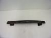Volkswagen Fox (5Z) 1.2 Bumperbalk achter