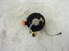 Volkswagen Fox (5Z) 1.2 Airbagring