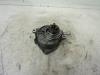 Vacuumpomp (Diesel) van een Mercedes Vito (639.6), 2003 / 2014 2.2 109 CDI 16V, Bestel, Diesel, 2.148cc, 65kW (88pk), RWD, OM646983, 2003-09 / 2006-07, 639.601; 639.603; 639.605 2006