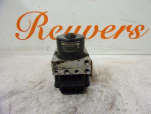 Gebruikte ABS Pomp Peugeot 206 (2A/C/H/J/S) 2.0 GTI 16V Prijs € 30,00 Margeregeling aangeboden door Autorecycling Reuvers B.V.