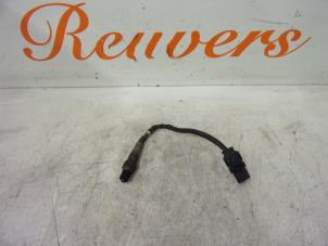 Gebruikte Lambda Sonde Mercedes A (W169) 2.0 A-160 CDI 16V 5-Drs. Prijs € 25,00 Margeregeling aangeboden door Autorecycling Reuvers B.V.