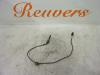 Mercedes-Benz A (W169) 2.0 A-160 CDI 16V 5-Drs. Nox sensor