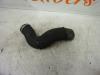 Mercedes-Benz A (W169) 2.0 A-160 CDI 16V 5-Drs. Intercooler Slang