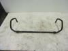 Mercedes-Benz A (W169) 2.0 A-160 CDI 16V 5-Drs. Stabilisatorstang voor