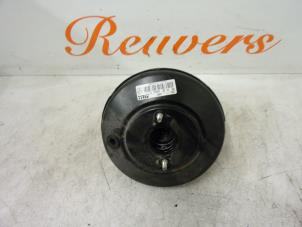 Gebruikte Rembol Mercedes A (W169) 2.0 A-160 CDI 16V 5-Drs. Prijs € 40,00 Margeregeling aangeboden door Autorecycling Reuvers B.V.