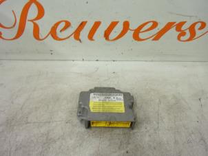 Gebruikte Airbag Module Mercedes A (W169) 2.0 A-160 CDI 16V 5-Drs. Prijs € 50,00 Margeregeling aangeboden door Autorecycling Reuvers B.V.