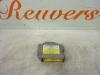 Mercedes-Benz A (W169) 2.0 A-160 CDI 16V 5-Drs. Airbag Module