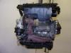 Mercedes-Benz A (W169) 2.0 A-160 CDI 16V 5-Drs. Motor