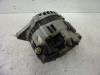 Dynamo van een Kia Rio (DC12) 1.5 16V 2003