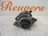Dynamo van een Kia Rio (DC12) 1.5 16V 2003