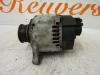 Dynamo van een Alfa Romeo 146 (930B) 1.4 Twin Spark 16V 2000