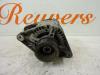 Dynamo van een Alfa Romeo 146 (930B) 1.4 Twin Spark 16V 2000