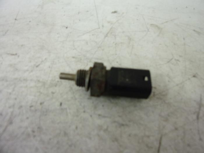 Gebruikte Motor Temperatuursensor Renault Clio II (BB/CB) 1.2 16V Prijs € 10,00 Margeregeling aangeboden door Autorecycling Reuvers B.V.