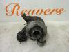 Turbo van een Volvo S60 I (RS/HV), 2000 / 2010 2.4 D5 20V, Sedan, 4Dr, Diesel, 2.401cc, 120kW (163pk), FWD, D5244T, 2001-01 / 2010-04, RS79 2004