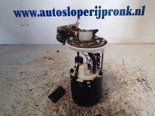 Gebruikte Tank element Pomp Fiat Panda (141) 900 IE Prijs € 25,00 Margeregeling aangeboden door Autosloopbedrijf Jan Pronk B.V.