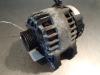 Dynamo van een Peugeot 206 (2A/C/H/J/S), 1998 / 2012 1.4 XR,XS,XT,Gentry, Hatchback, Benzine, 1.360cc, 55kW (75pk), FWD, TU3JP; KFW, 2000-08 / 2005-03, 2CKFW; 2AKFW 2001