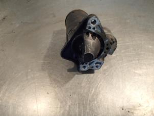 Gebruikte Startmotor Renault Modus/Grand Modus (JP) 1.6 16V Prijs € 40,00 Margeregeling aangeboden door Autosloopbedrijf Jan Pronk B.V.