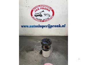 Gebruikte Tank element Pomp Volkswagen Polo V (6R) 1.2 TSI Prijs € 50,00 Margeregeling aangeboden door Autosloopbedrijf Jan Pronk B.V.