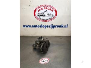 Gebruikte Turbo Alfa Romeo MiTo (955) 1.4 Turbo 16V Prijs € 200,00 Margeregeling aangeboden door Autosloopbedrijf Jan Pronk B.V.